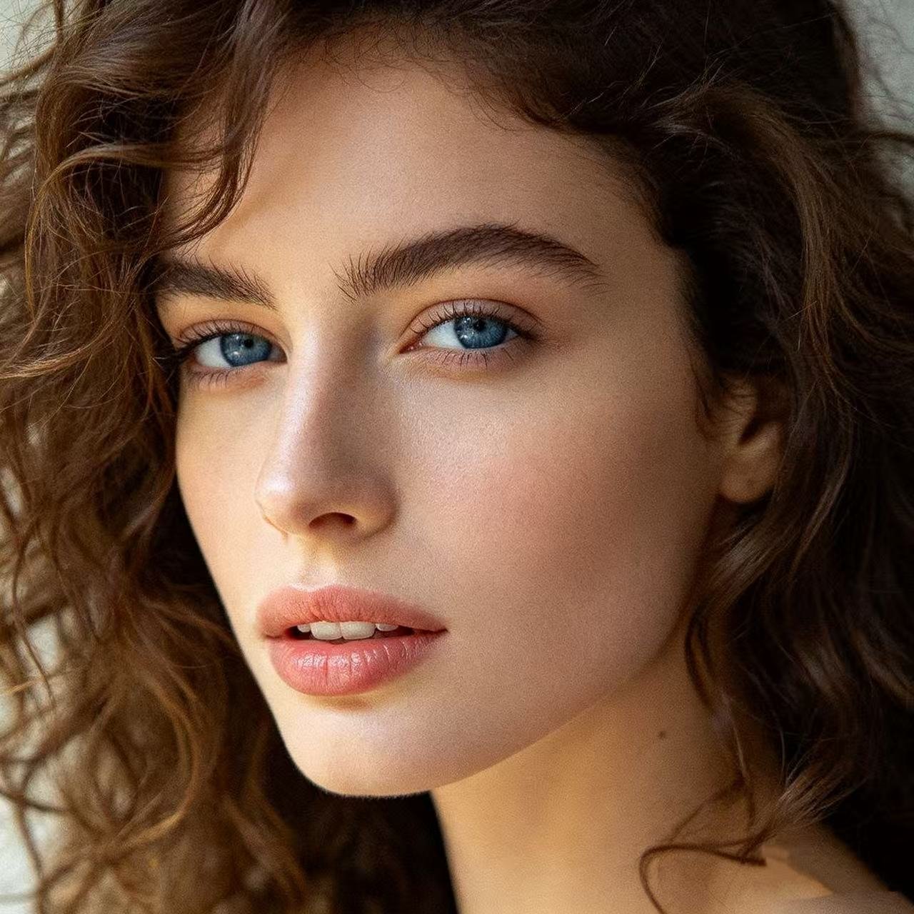 Sarah L